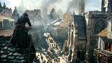 Assassin’s Creed Unity dostal na nových konzolách update s podporou 60 fps a rovno zdvihol aj rozlíšenie na 4K